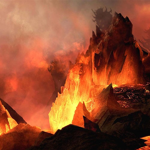 The Elder Scrolls Online Collection: Blackwood Cd Key Official Website GLOBAL